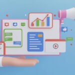 Why Your Brand Needs a Complete Digital Makeover in 2025