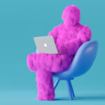 Behind the Scenes of Success: The Role of Virtual Support and Influencer Marketing