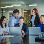 Creating Content That Ranks: The Secret to Long-Term Online Visibility