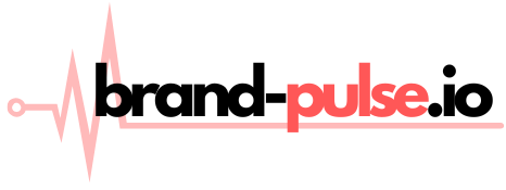 footer-logo